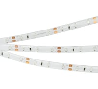 Светодиодная герметичная лента Arlight RTW-SE-A60-8mm 12V Blue 5м 014799(2)