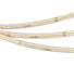 Светодиодная герметичная лента Arlight SPI-COB-PS-X378-14mm 24V Day4000-PX63-BPT , 5м 039963 1