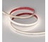 Светодиодная герметичная лента Arlight SPI-COB-PS-X378-14mm 24V Day4000-PX63-BPT , 5м 039963 3