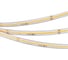 Светодиодная герметичная лента Arlight SPI-COB-PS-X378-14mm 24V Warm2700-PX63-BPT 5м 041743 1