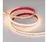 Светодиодная герметичная лента Arlight SPI-COB-PS-X378-14mm 24V Warm2700-PX63-BPT 5м 041743 3