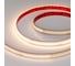 Светодиодная герметичная лента Arlight SPI-COB-PS-X378-14mm 24V Warm2700-PX63-BPT 5м 041743 4