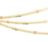 Светодиодная герметичная лента Arlight SPI-COB-SE-X378-12mm 24V Day4000-PX63-BPT , 5м 041388 1