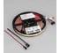 Светодиодная герметичная лента Arlight SPI-COB-SE-X378-12mm 24V Day4000-PX63-BPT , 5м 041388 2