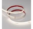 Светодиодная герметичная лента Arlight SPI-COB-SE-X378-12mm 24V Day4000-PX63-BPT , 5м 041388 3
