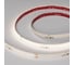 Светодиодная герметичная лента Arlight SPI-COB-SE-X378-12mm 24V Day4000-PX63-BPT , 5м 041388 4