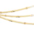 Светодиодная герметичная лента Arlight SPI-COB-SE-X378-12mm 24V Warm3000-PX63-BPT 5м 041739 1