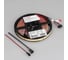 Светодиодная герметичная лента Arlight SPI-COB-SE-X378-12mm 24V Warm3000-PX63-BPT 5м 041739 2