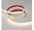 Светодиодная герметичная лента Arlight SPI-COB-SE-X378-12mm 24V Warm3000-PX63-BPT 5м 041739 3