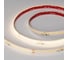 Светодиодная герметичная лента Arlight SPI-COB-SE-X378-12mm 24V Warm3000-PX63-BPT 5м 041739 4