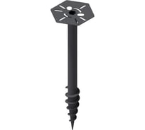 Ландшафтная опора AiBase ЛБ-40-600 4603320389044