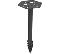 Ландшафтная опора AiBase ЛБ-40-600 4603320389044