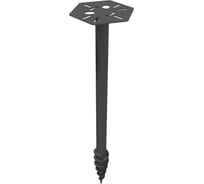 Ландшафтная опора AiBase ЛБ-40-800 4603320389051