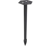Ландшафтная опора AiBase ЛБ-50-1000 4603320389068