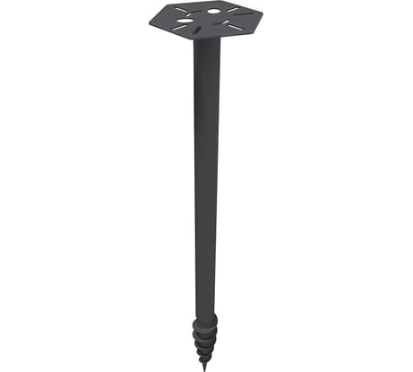 Ландшафтная опора AiBase ЛБ-50-1000 4603320389068