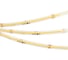 Светодиодная герметичная лента Arlight SPI-COB-SE-X378-12mm 24V White6000-PX63-BPT Arligh 5м 041738 1