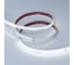 Светодиодная герметичная лента Arlight SPI-COB-SE-X378-12mm 24V White6000-PX63-BPT Arligh 5м 041738 3