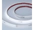 Светодиодная герметичная лента Arlight SPI-COB-SE-X378-12mm 24V White6000-PX63-BPT Arligh 5м 041738 4