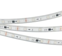 Светодиодная герметичная лента Arlight SPI-P-B30-12mm 12V RGB-PX3 , бегущий 5м 026370(3)