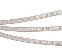 Светодиодная герметичная лента Arlight SPI-P-B60-12mm 5V RGB-PX1-BPT, бегу 5м 041167