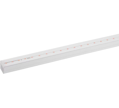 Линейный светильник красно-синего спектра ЭРА FITO16WТ5N Б0045233