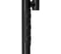 Торшер Citilux Click черный с пультом CL810011 9