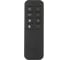 Торшер Citilux Click черный с пультом CL810011 11