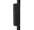 Торшер Citilux Click черный с пультом CL810011 12