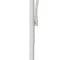 Торшер Citilux Click белый с пультом CL810010 10