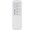 Торшер Citilux Click белый с пультом CL810010 12