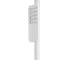 Торшер Citilux Click белый с пультом CL810010 13