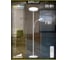 Торшер Citilux Click белый с пультом CL810010 3