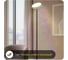 Торшер Citilux Click rgb черный с пультом CL810021 7