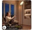Торшер Citilux Click rgb черный с пультом CL810021 10