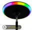 Торшер Citilux Click rgb черный с пультом CL810021 12