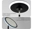 Торшер Citilux Click rgb черный с пультом CL810021 15