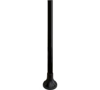 Пластиковая опора LightStandart Palla h=1000мм.d60x3,0мм (высота 1,0 м) IT8668