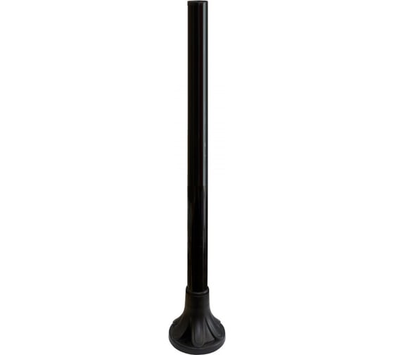 Пластиковая опора LightStandart Palla h=1000мм.d60x3,0мм (высота 1,0 м) IT8668 1