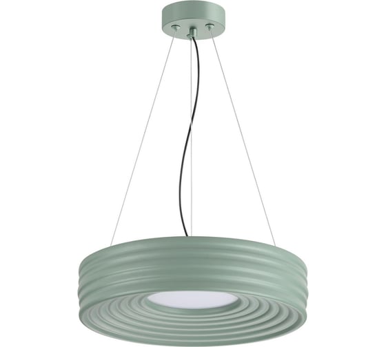 Подвес СОНЕКС MACARON 7703/L
