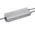 Блок питания LEDCRAFT LC-WP-250W-12V IP67 20.8 A 235x76x35 418020031 1
