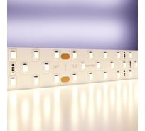 Светодиодная лента MAYTONI 24в 2835 27вт/м 3000k 5м ip20 19мм 20031