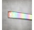 Светодиодная лента MAYTONI 24в 5050 21вт/м rgb 5м ip20 20037 2
