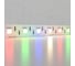 Светодиодная лента MAYTONI 24в 5050 20вт/м rgb-mix 5м ip20 20039 1