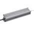 Блок питания LEDCRAFT LC-WP-100W-12V IP67 8.3 A 210x43x32 418020007 1