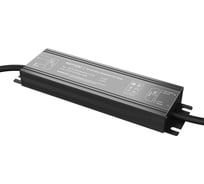 Блок питания MAYTONI psi001 12в 150вт ip67 020207