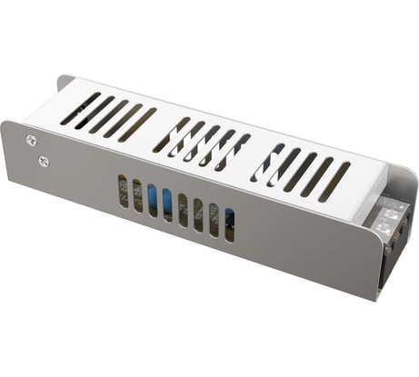 Блок питания MAYTONI psl001 12в 100вт ip20 020202