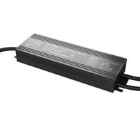 Блок питания MAYTONI psi001 24в 250вт ip67 020217