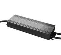 Блок питания MAYTONI psi001 24в 200вт ip67 020216