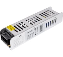 Блок питания MAYTONI psl001 24в 60вт ip20 020209