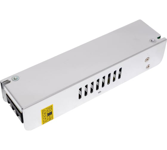 Блок питания MAYTONI psl001 24в 60вт ip20 020209